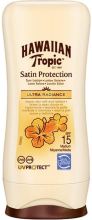 Ultra-Satin Radiance Protection Lotion 100 ml