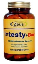 Intesty+Bac Intesty+Bac