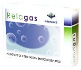 Relagas 30 Cap. Relagas 30 Cap.