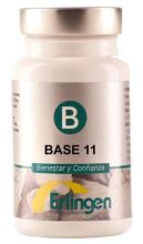 Base 11 60 Tabletten Base 11 60 Tabletten