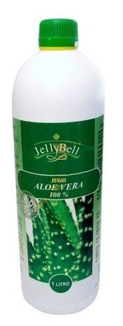 Aloe Vera 1 Liter