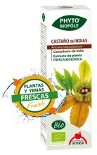 Phyto-Biopole Rosskastanie 50ml Phyto-Biopole Rosskastanie 50ml