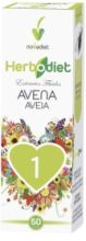 Extracto de Avena Sativa 50 ml Extracto de Avena Sativa 50 ml
