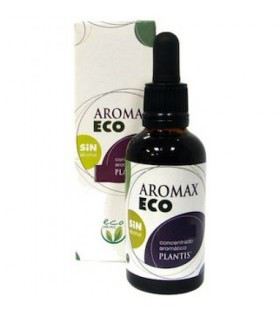 Aromax 5 Eco 50 ml Aromax 5 Eco 50 ml