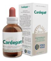 Abstrakt Cardepat 50ml. Abstrakt Cardepat 50ml.