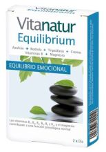 Balance 30 Tabletten Balance 30 Tabletten