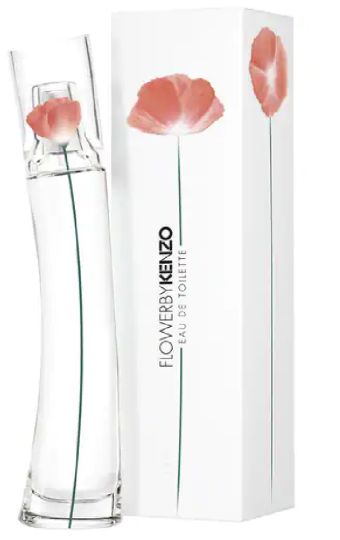 Blume von Eau de Toilette Blume von Eau de Toilette