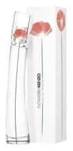 Blume von Eau de Toilette Blume von Eau de Toilette