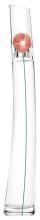 Blume von Eau de Toilette Blume von Eau de Toilette