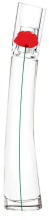 Blume von Eau de Parfum 50 ml Blume von Eau de Parfum 50 ml