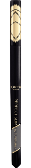 Perf Slim Ultra-Precise Liquid Eyeliner Perf Slim Ultra-Precise Liquid Eyeliner