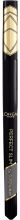Perf Slim Ultra-Precise Liquid Eyeliner Perf Slim Ultra-Precise Liquid Eyeliner