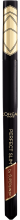 Perf Slim Ultra-Precise Liquid Eyeliner Perf Slim Ultra-Precise Liquid Eyeliner