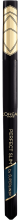 Perf Slim Ultra-Precise Liquid Eyeliner Perf Slim Ultra-Precise Liquid Eyeliner