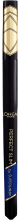 Perf Slim Ultra-Precise Liquid Eyeliner Perf Slim Ultra-Precise Liquid Eyeliner