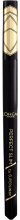 Perf Slim Ultra-Precise Liquid Eyeliner Perf Slim Ultra-Precise Liquid Eyeliner