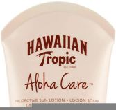 Aloha Care Schutzlotion Spf30 180 ml