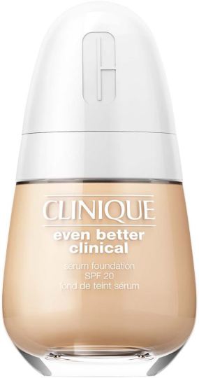 Foundation Coverage Serum 30 ml Spf20 Foundation Coverage Serum 30 ml Spf20