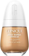 Foundation Coverage Serum 30 ml Spf20 Foundation Coverage Serum 30 ml Spf20