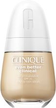 Foundation Coverage Serum 30 ml Spf20 Foundation Coverage Serum 30 ml Spf20