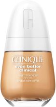 Foundation Coverage Serum 30 ml Spf20 Foundation Coverage Serum 30 ml Spf20