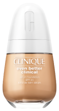 Foundation Coverage Serum 30 ml Spf20 Foundation Coverage Serum 30 ml Spf20
