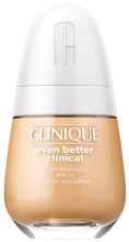 Foundation Coverage Serum 30 ml Spf20 Foundation Coverage Serum 30 ml Spf20