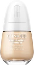 Foundation Coverage Serum 30 ml Spf20 Foundation Coverage Serum 30 ml Spf20