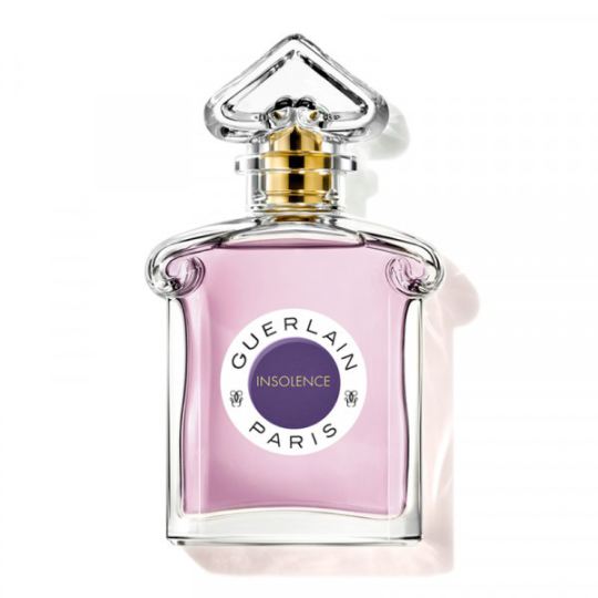 Unverschämtheit Eau de Parfum Spray 75 ml Unverschämtheit Eau de Parfum Spray 75 ml