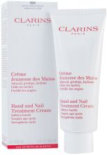 Crema Juventud de las Manos 100 ml Crema Juventud de las Manos 100 ml