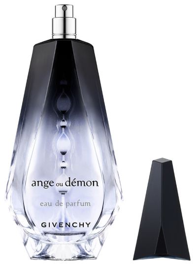 Sprühen Sie Eau de Parfum Ange oder Démon 100 ml Sprühen Sie Eau de Parfum Ange oder Démon 100 ml