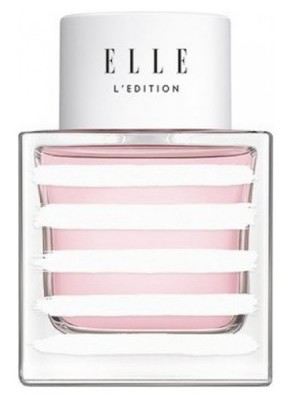 Eau de Parfum Spray L Ausgabe Eau de Parfum Spray L Ausgabe