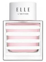 Eau de Parfum Spray L Ausgabe Eau de Parfum Spray L Ausgabe