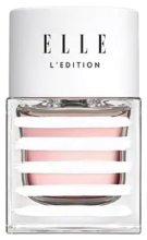 Eau de Parfum Spray L Ausgabe Eau de Parfum Spray L Ausgabe