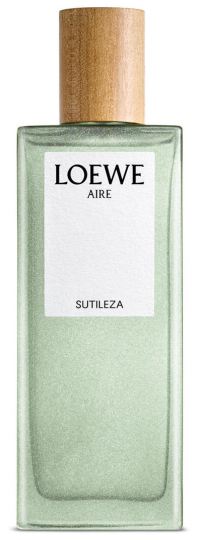 Luft Subtilität Eau de Toilette Luft Subtilität Eau de Toilette