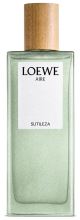 Luft Subtilität Eau de Toilette Luft Subtilität Eau de Toilette