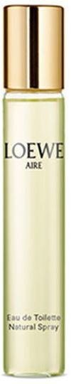Luft Eau de Toilette Luft Eau de Toilette
