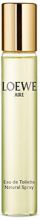 Luft Eau de Toilette Luft Eau de Toilette