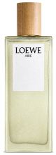 Luft Eau de Toilette Luft Eau de Toilette