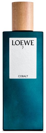 Kobalt Eau de Parfum Kobalt Eau de Parfum