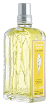 Verveina Citrico Eau de Toilette 100 ml