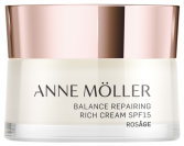 Rebalancing Reparieren Rich Cream spf15 Rosage 50 ml Rebalancing Reparieren Rich Cream spf15 Rosage 50 ml
