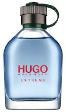 Hugo Man Eau de Toilettenspray Hugo Man Eau de Toilettenspray