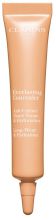 Everlasting 01 Light Dark Circle Corrector 12 ml Everlasting 01 Light Dark Circle Corrector 12 ml