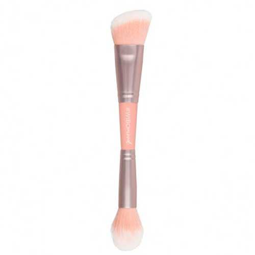 Stimmungs-Make-up-Pinsel Stimmungs-Make-up-Pinsel