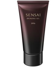 Bronzing Makeup Gel Bg62 Spf6 50 ml Bronzing Makeup Gel Bg62 Spf6 50 ml
