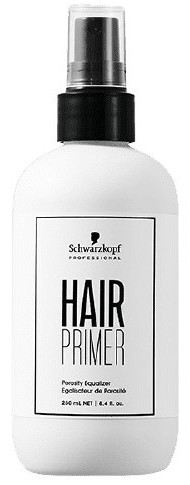 Hair Primer Porosity Equalizer 250 ml Hair Primer Porosity Equalizer 250 ml