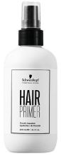 Hair Primer Porosity Equalizer 250 ml Hair Primer Porosity Equalizer 250 ml