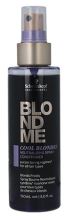 Blondme Cool Blondes Conditioner Spray 150 ml
