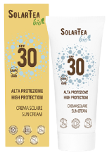 High Sun Protection Cream 100 ml High Sun Protection Cream 100 ml
